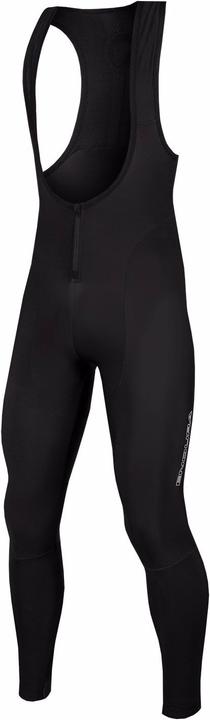 Immagine prodotto Endura FS260-Pro Thermo Bibtights II (XXL)