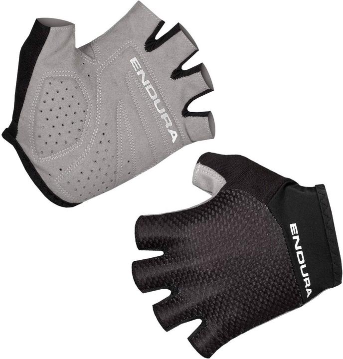 Image du produit Endura Gant Xtract Lite pour dames (M)