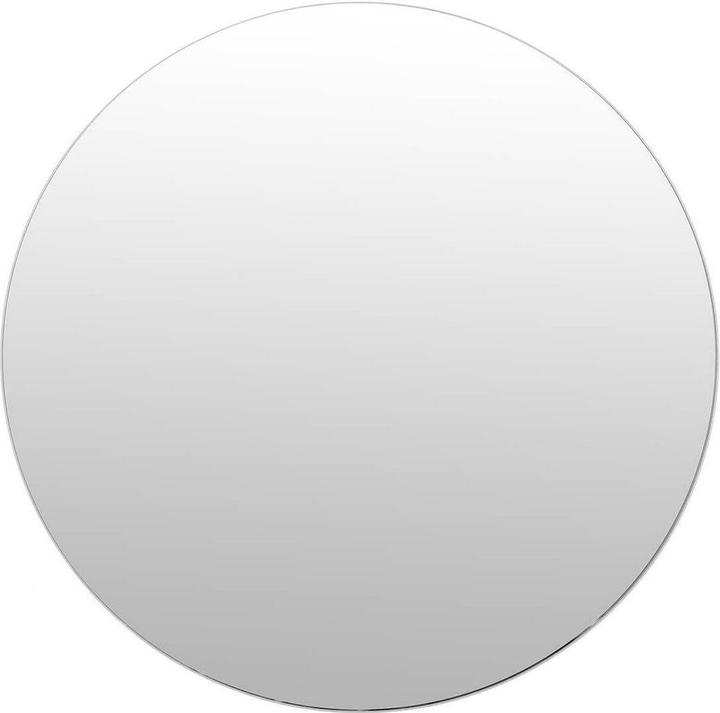 Image du produit Glorex Miroir (Ø 13 cm)