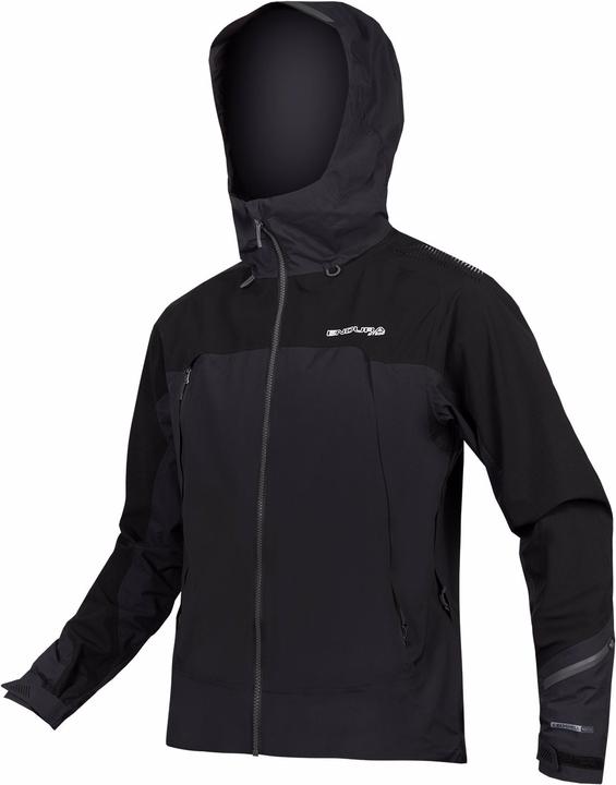Endura MT500 II
