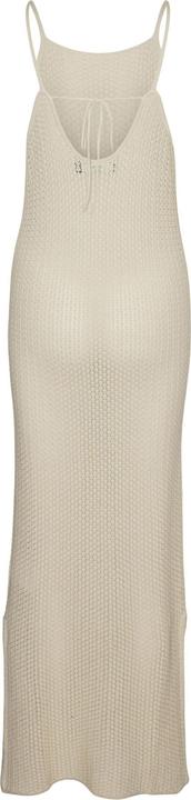 Image du produit Vero Moda VMHAVANA Robe longue en maille (M)