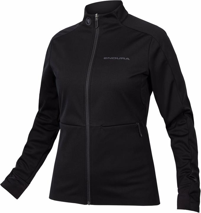 Produktbild Endura Damen Windchill Jacke II (XS)
