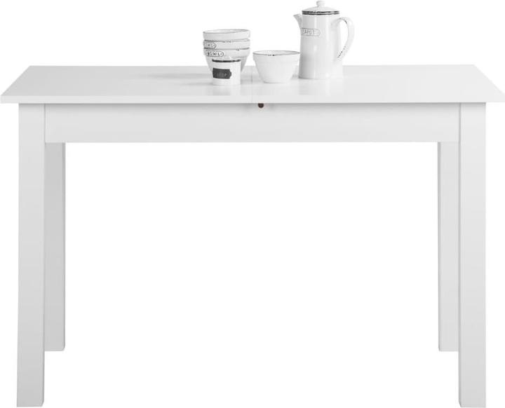 Immagine prodotto Finori Coburg (160 x 70 x 76,5 cm)