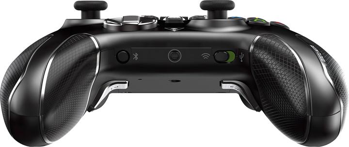 Actual product image Turtle Beach RECON CLOUD - Controller Xbox/PC (Xbox Series S, Android, Xbox One S, PC, Xbox Series X)