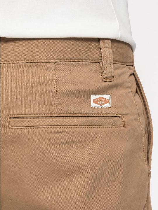 Immagine prodotto Nudie Jeans Alvin (W31/L32)