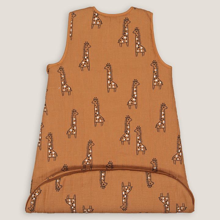 Image du produit La Redoute Collections Voyage en Afrique (85 cm)