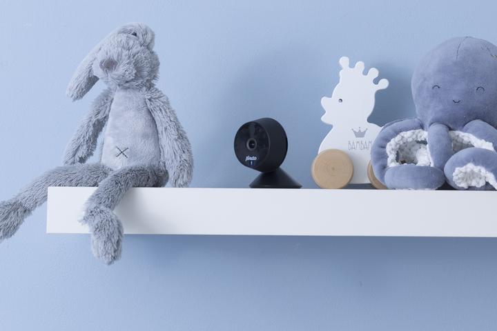 Immagine prodotto Alecto Monitor per bambini