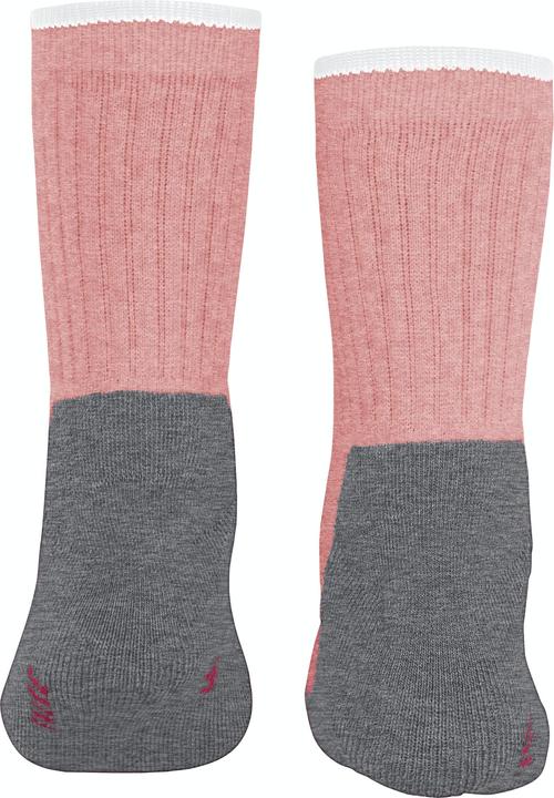 Produktbild Falke Active Everyday SO (23 - 26)