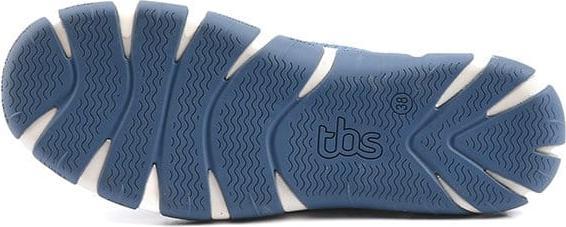 Produktbild TBS Jazaria (38)