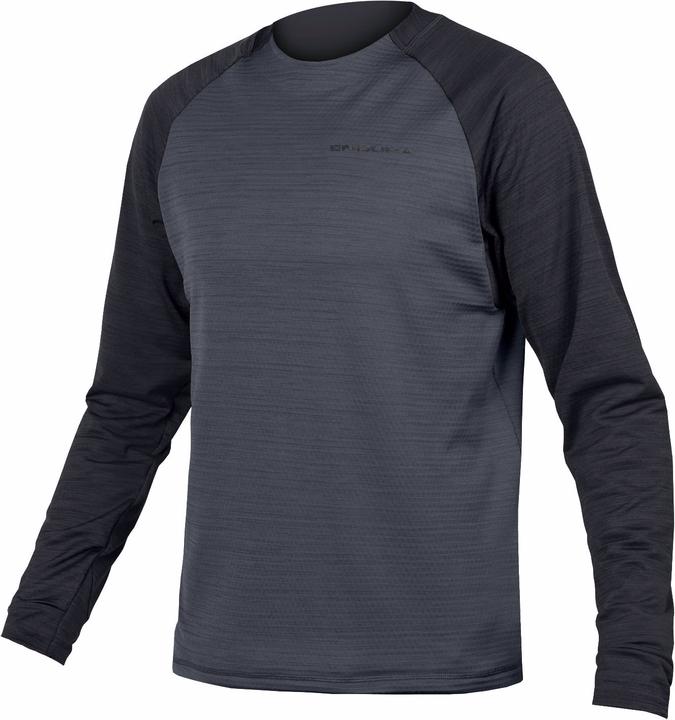 Productafbeelding Endura SingleTrack Fleece (XL)