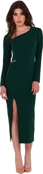 Produktbild Makover Abendkleid (L)