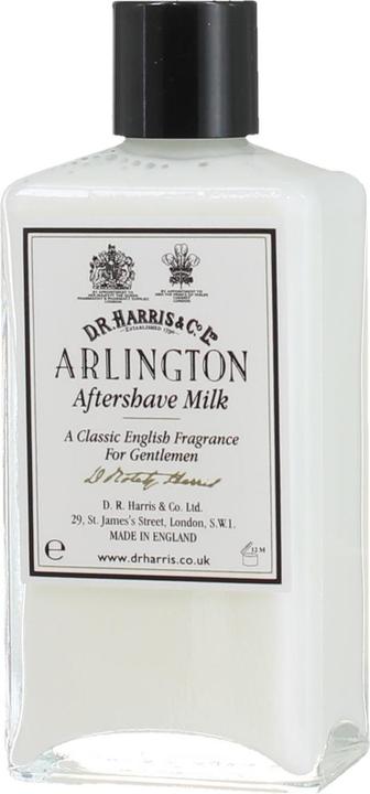 Immagine prodotto D.R. Harris Arlington (Balsamo, 100 ml)