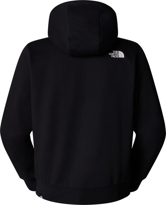 Image du produit North Face Easy (L)