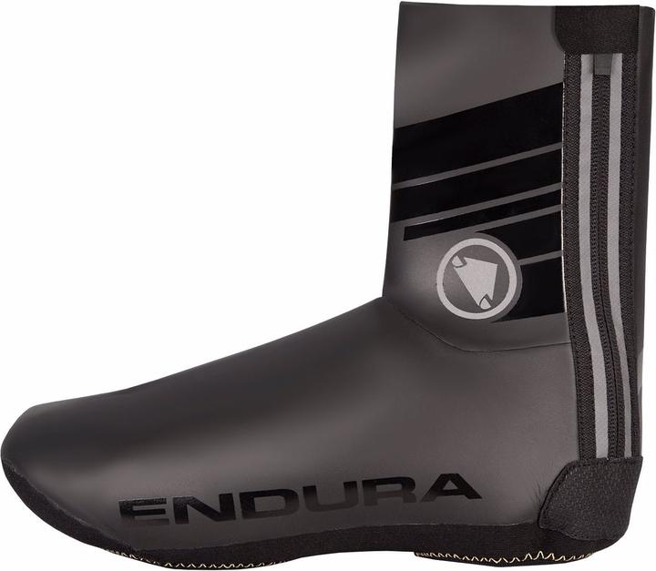Actual product image Endura Road bike overshoe (L)
