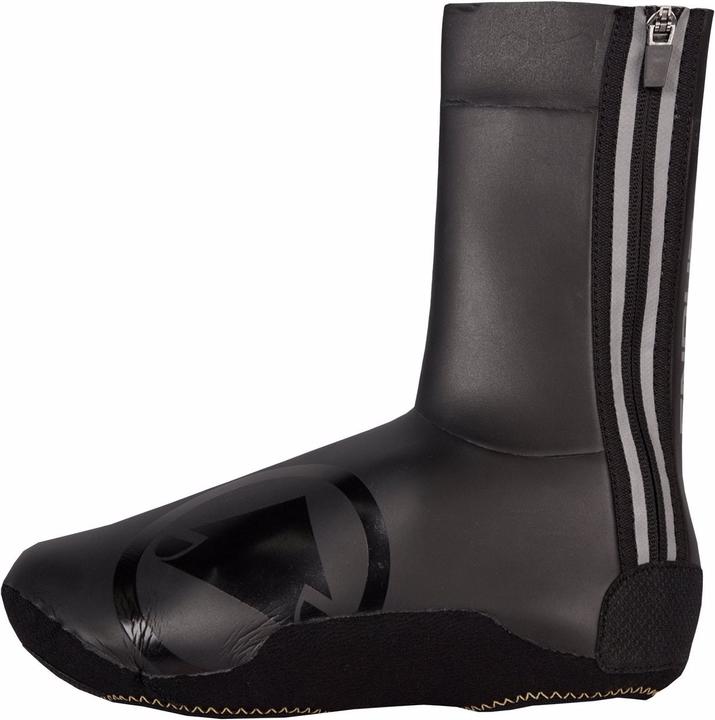 Actual product image Endura Freezing Point II (XL)