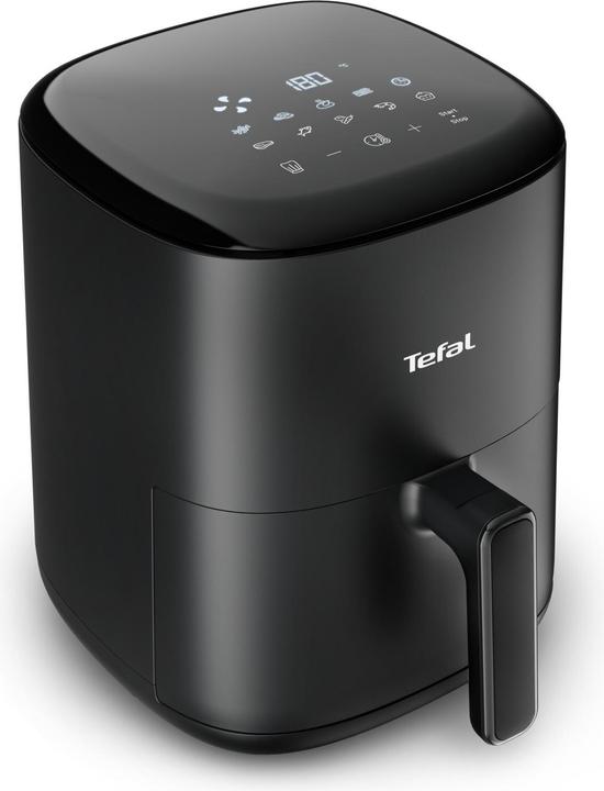 Produktbild Tefal Easy Fry Compact EY1458