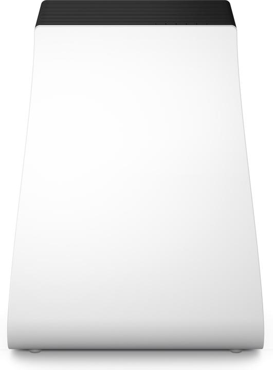 Actual product image Stadler Form George (60 m²)