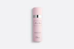 Immagine prodotto Dior Miss (Getto vaporizzato, 100 ml)