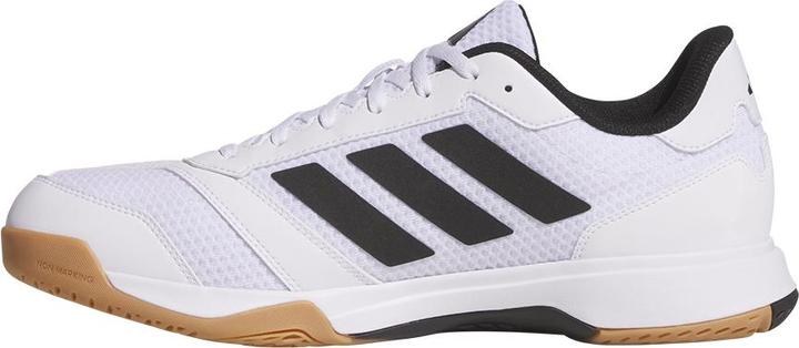 Produktbild adidas Ligra 8 M (47 1/3)