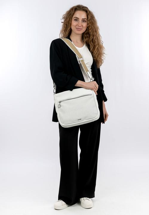 Image du produit Suri Frey Beutel SFY Patsy