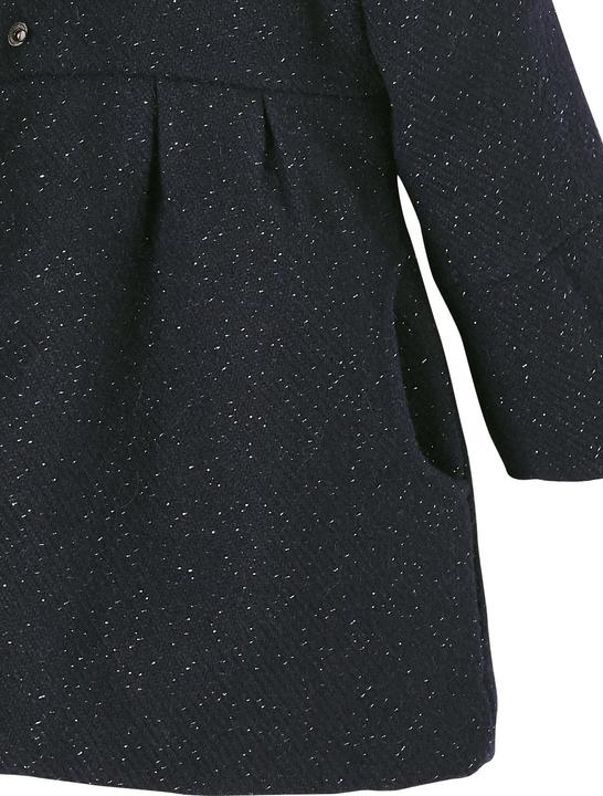 Actual product image Vertbaudet Mantle (158)