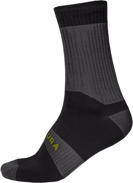 Produktbild Endura Hummvee Wasserdichte Socken II (37 - 42)