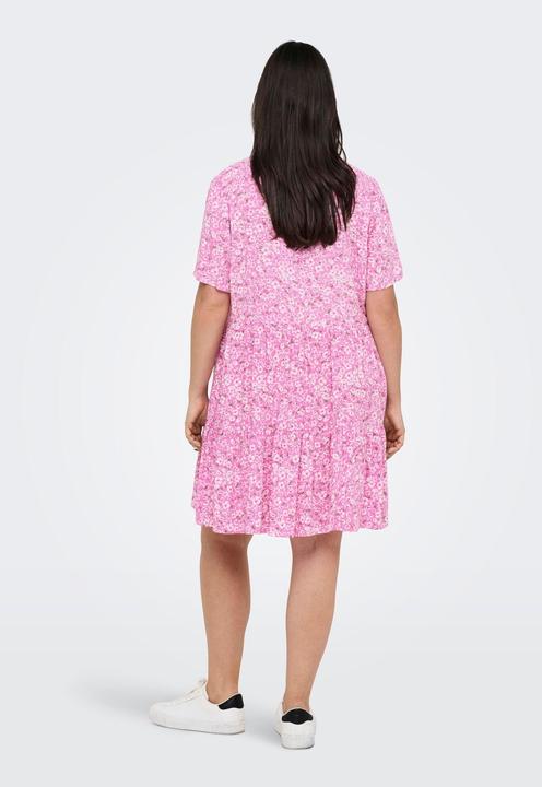 Immagine prodotto Only CARZALLY Kurzes Kleid Kleid (42)