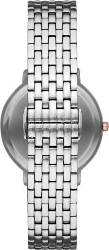 Produktbild Emporio Armani AR80023