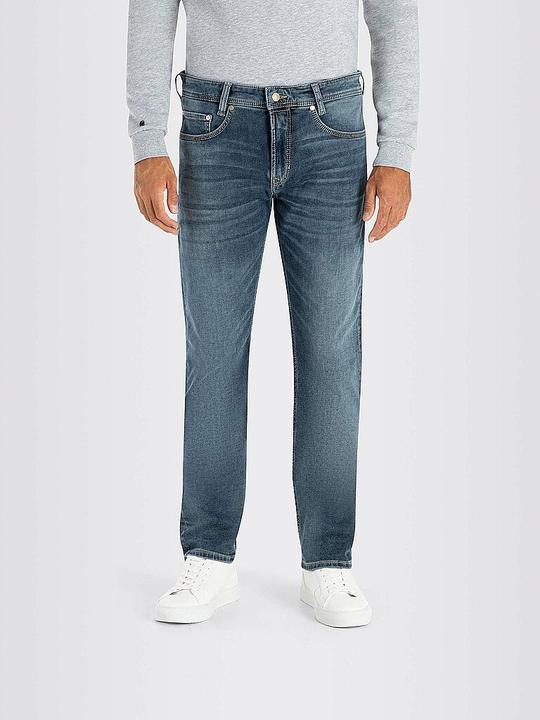 Produktbild MAC Jeans Slim Fit Jogn (W30/L34)