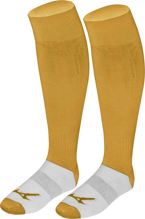 Mizuno JAPAN Sock Pack