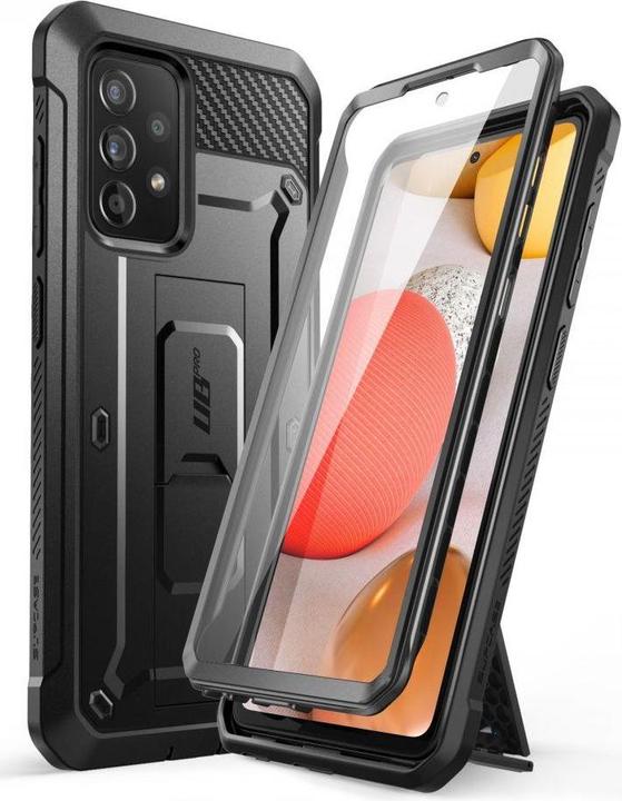 Supcase Unicorn Beetle Pro (Samsung Galaxy A53 5G)