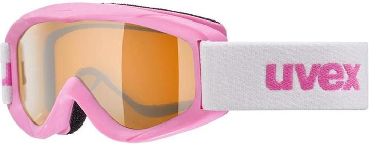 Uvex Sports Snowy Pro