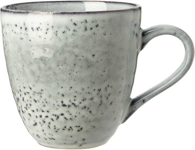 Rustico (200 ml, 1 x)