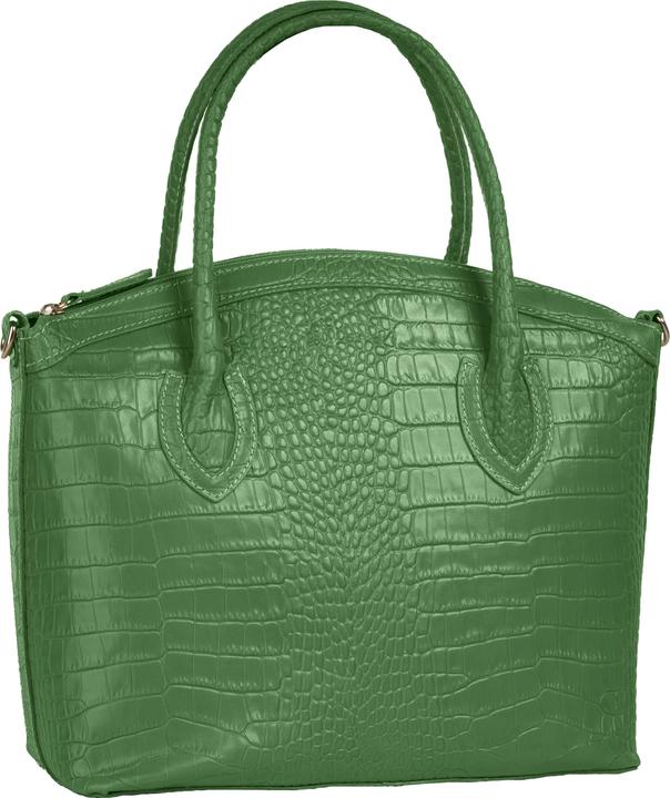 Produktbild Cluty Handtasche