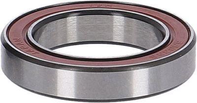 Produktbild DT Swiss 6803
