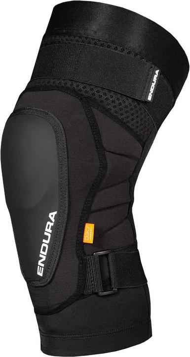 Produktbild Endura MT500 Hartschalen Knieprotektor (S, Knieschoner, Einzelstück)