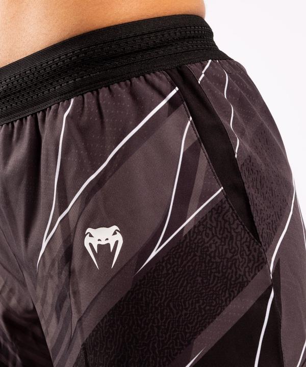 Image du produit Venum UFC Replica (L)