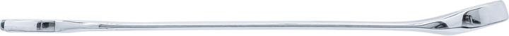 Produktbild BGS Maul-Ringschlüssel-Satz Zollgrössen SW 1/8" - 9/16" Withworth 8-tlg.