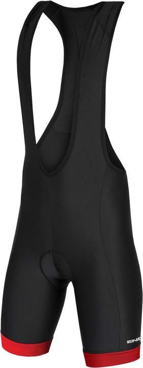 Image du produit Endura Xtract Bibshort II (XL)