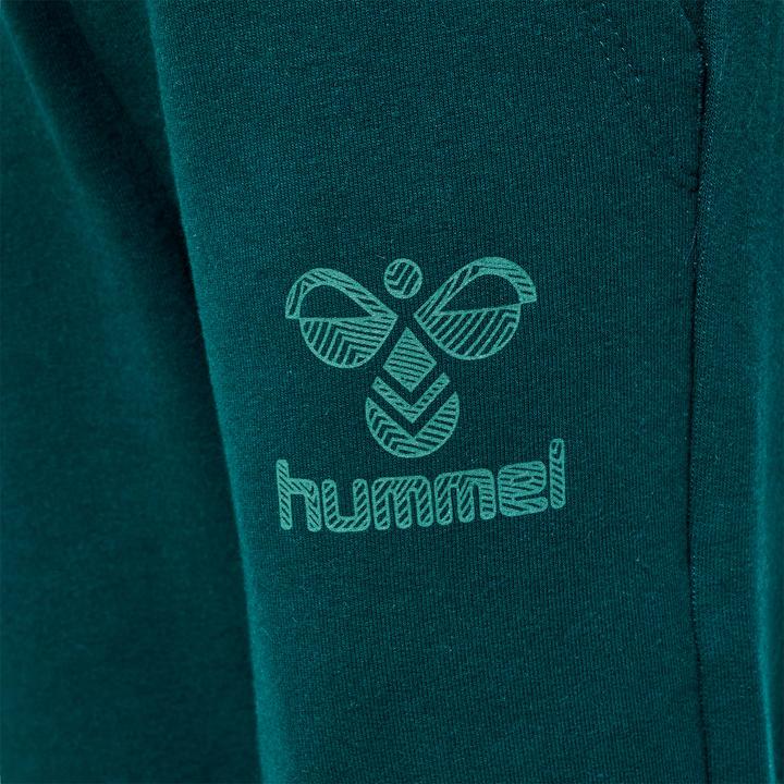 Image du produit hummel Hmlfastwo Pants (176)