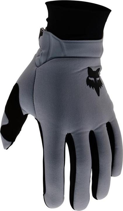 Produktbild Fox Defend Thermo Glove CE (M)