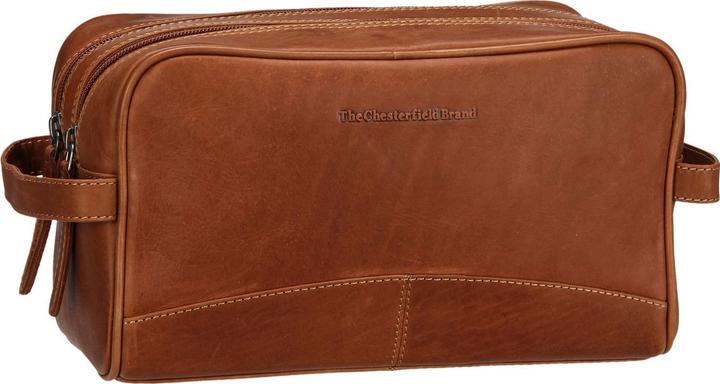 Actual product image The Chesterfield Brand Wax Pull Up (3 l)