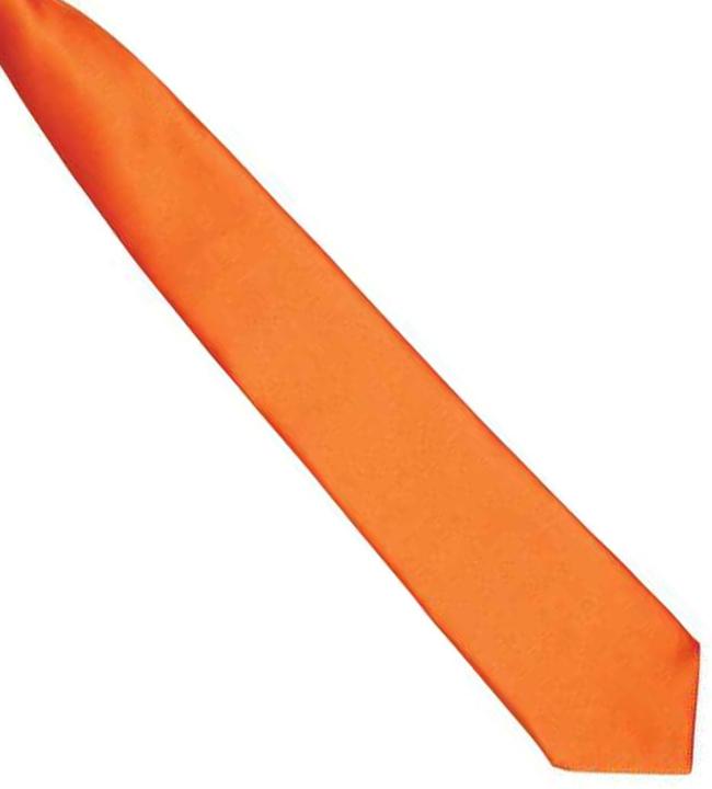 Image du produit Premier - Cravate - Adulte