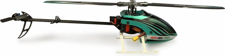 Produktbild Amewi AFX180 Pro 3D Flybarless