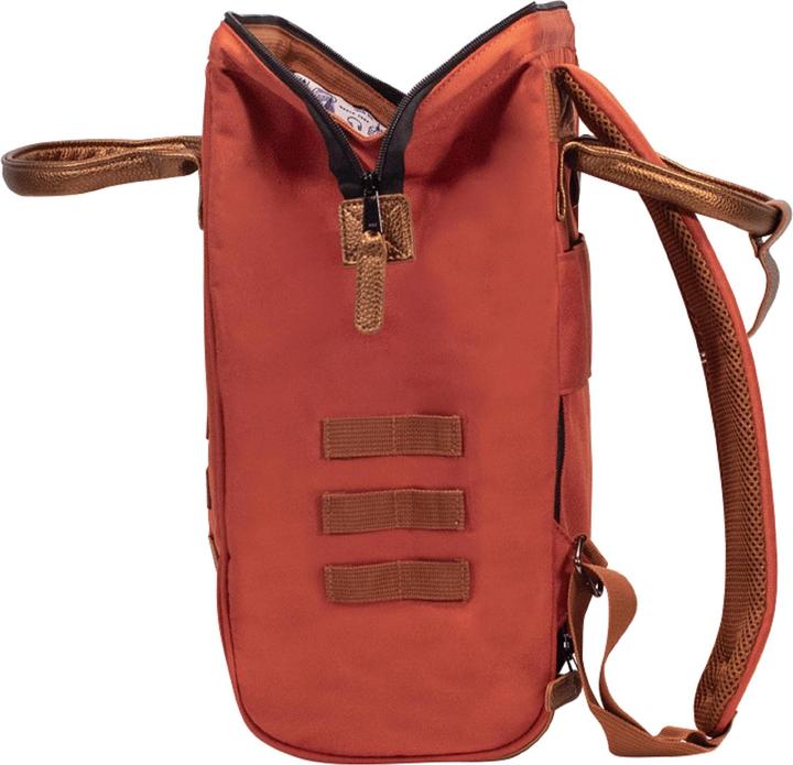 Immagine prodotto Cabaia Media (25 l)