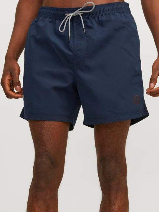 Image du produit Jack & Jones Short de bain classique (S)