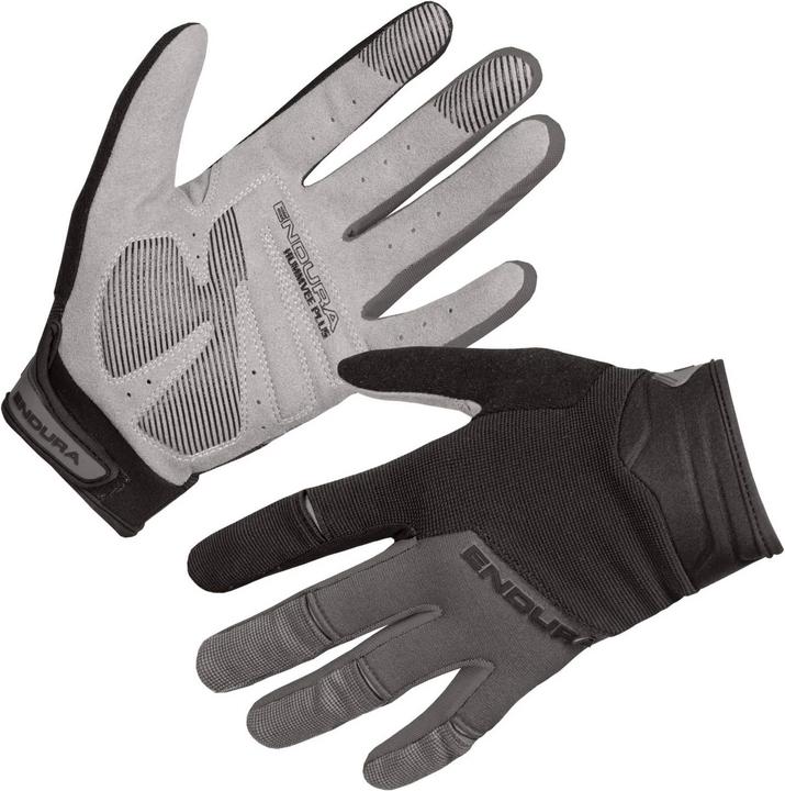 Endura Hummvee Plus II (S)