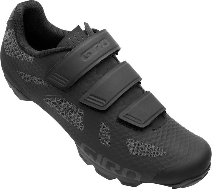 Actual product image Giro Ranger (41)