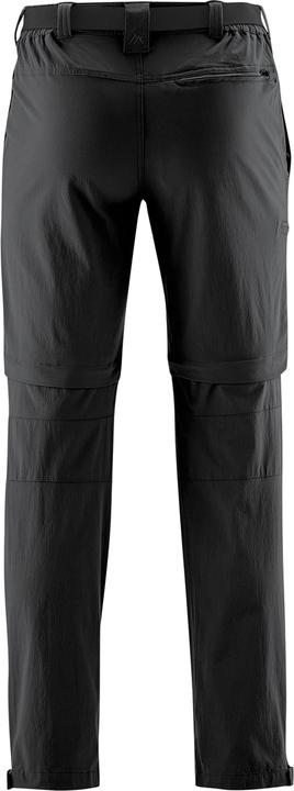 Immagine prodotto Maier Sports Pantaloni Tajo Zip Off (48)