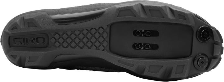 Actual product image Giro Ranger (42)